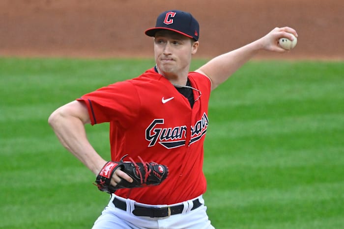 Tim Herrin Apr 11 2023